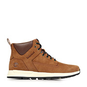 Timberland Killington Trekker Mid Lace