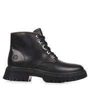 Timberland Cambria Valley Mid Lace Boot