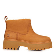 Timberland Stone Street Mid Warm Lined Boot