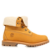 Timberland Premium Mid Warm Waterproof