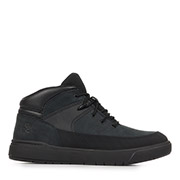 Timberland Seneca Bay Mid Lace Sneaker