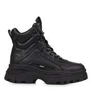 Buffalo Venom MID