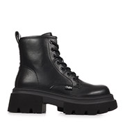 Buffalo Mave Lace Up