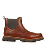 Timberland Britton Road Mid Chelsea Boot