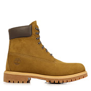 Timberland Premium 6 In Lace Waterproof