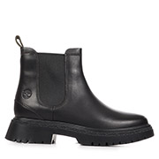 Timberland Cambria Valley Mid Chelsea Boot