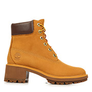 Timberland Kinsley Mid Lace Waterproof