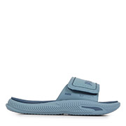 PUMA Softride Pro Slide 24 V