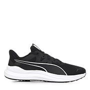 PUMA Reflec Lite