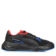 PUMA Bmw Mms Trinity 2