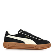 PUMA Club Klassika Sd