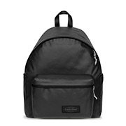 Eastpak Day Pak'r 4y8 Tarp Black2