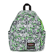 Eastpak Day Pak'r 1z0 Gb Doodle