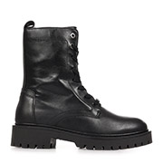 Marc O'Polo Phia 15A