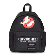 Eastpak Day Pak'r 0z9 Gb Poster
