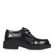 Marc O'Polo Perla 1E