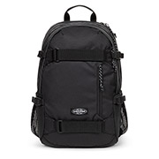 Eastpak Getter Pro 1w6 Cs Black Pro