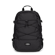 Eastpak Gerys Pro 1w6 Cs Black Pro
