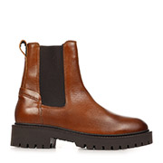 Marc O'Polo Phia 14A