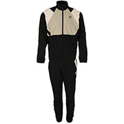Sergio Tacchini Apice Tracksuit