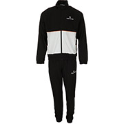 Sergio Tacchini Nilo Tracksuit