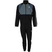 Sergio Tacchini Apice Tracksuit