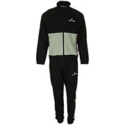 Sergio Tacchini Nilo Tracksuit
