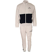 Sergio Tacchini Nilo Tracksuit