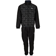 Sergio Tacchini Scozzese Tracksuit