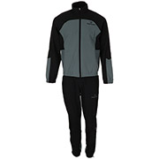Sergio Tacchini Ponte Tracksuit