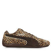 PUMA Speedcat Wild Wns