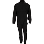 Sergio Tacchini Ponte Tracksuit