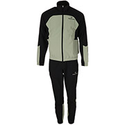 Sergio Tacchini Ponte Tracksuit