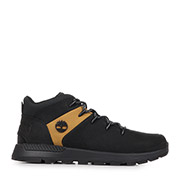 Timberland Sprint Trekker Mid Lace Sneaker