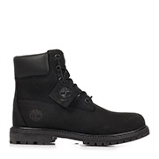 Timberland Premium 6 In Lace Waterproof