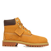 Timberland Premium 6 In Lace Waterproof