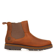 Timberland Courma Kid Mid Chelsea Boot