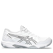 Asics Gel Rocket 11