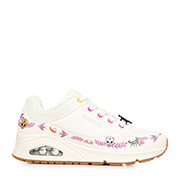 Skechers Uno Entre La Vida Y Mas Alla