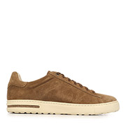 Birkenstock Bend Low