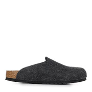 Birkenstock Amsterdam BS