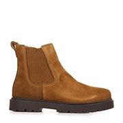 Birkenstock Highwood Slip On