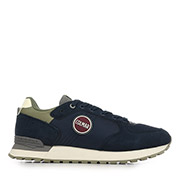 Colmar Travis Authentic