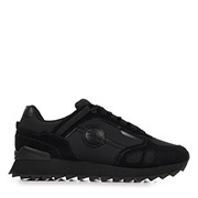 Colmar Travis Sport
