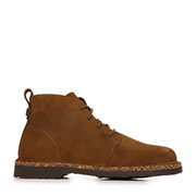 Birkenstock Uppsala Mid