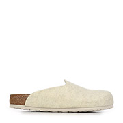 Birkenstock Amsterdam BS