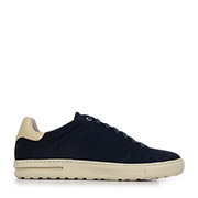 Birkenstock Bend Low