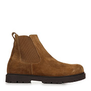 Birkenstock Highwood Slip On Mid
