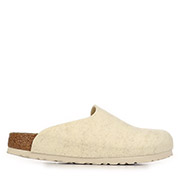 Birkenstock Amsterdam BS