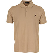 Fred Perry The Fred Perry Shirt